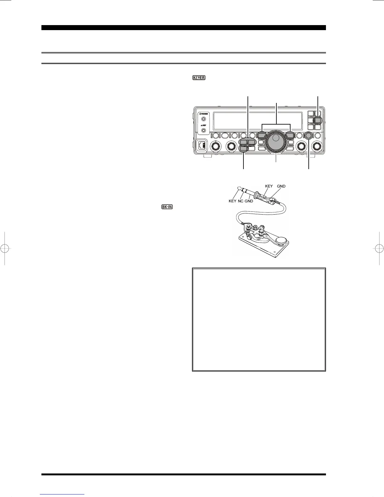 Page #46 background image