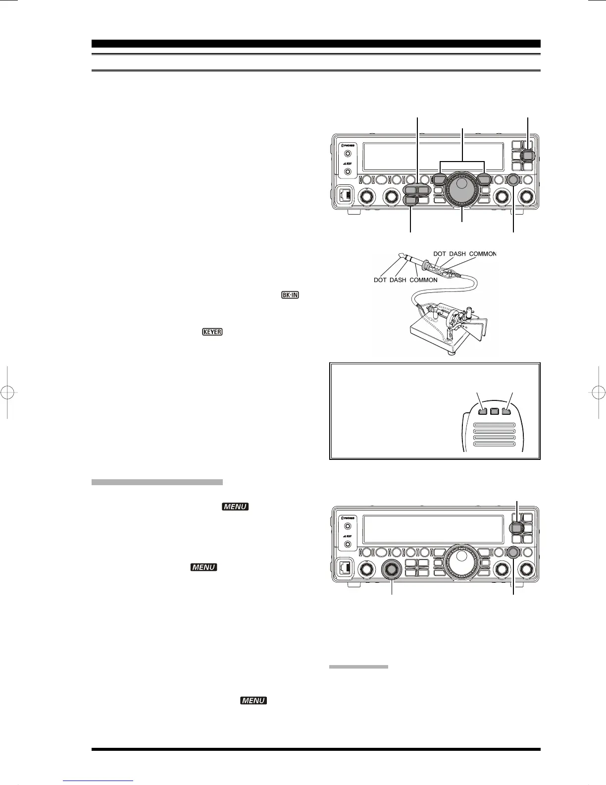 Page #47 background image
