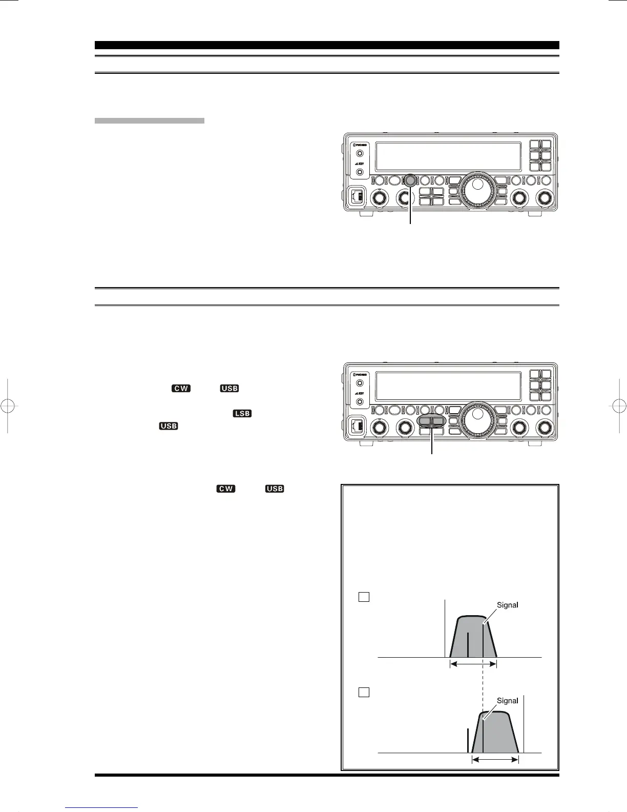 Page #49 background image