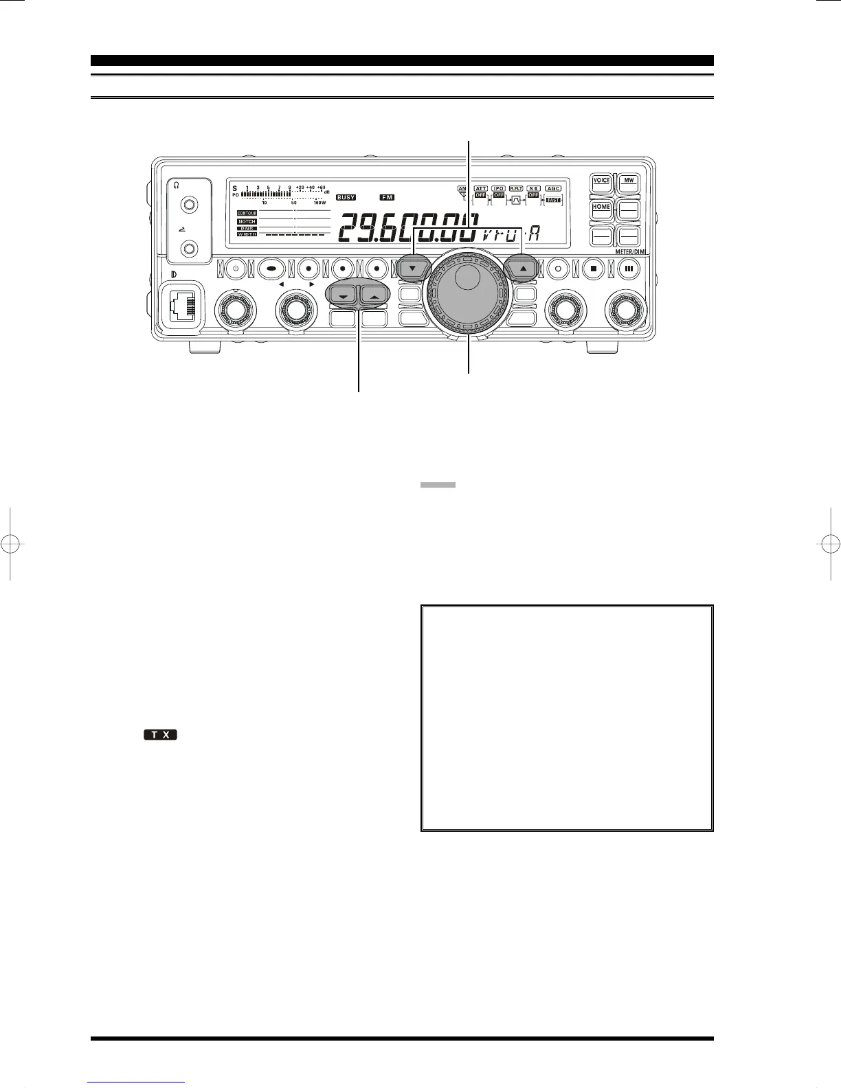 Page #54 background image