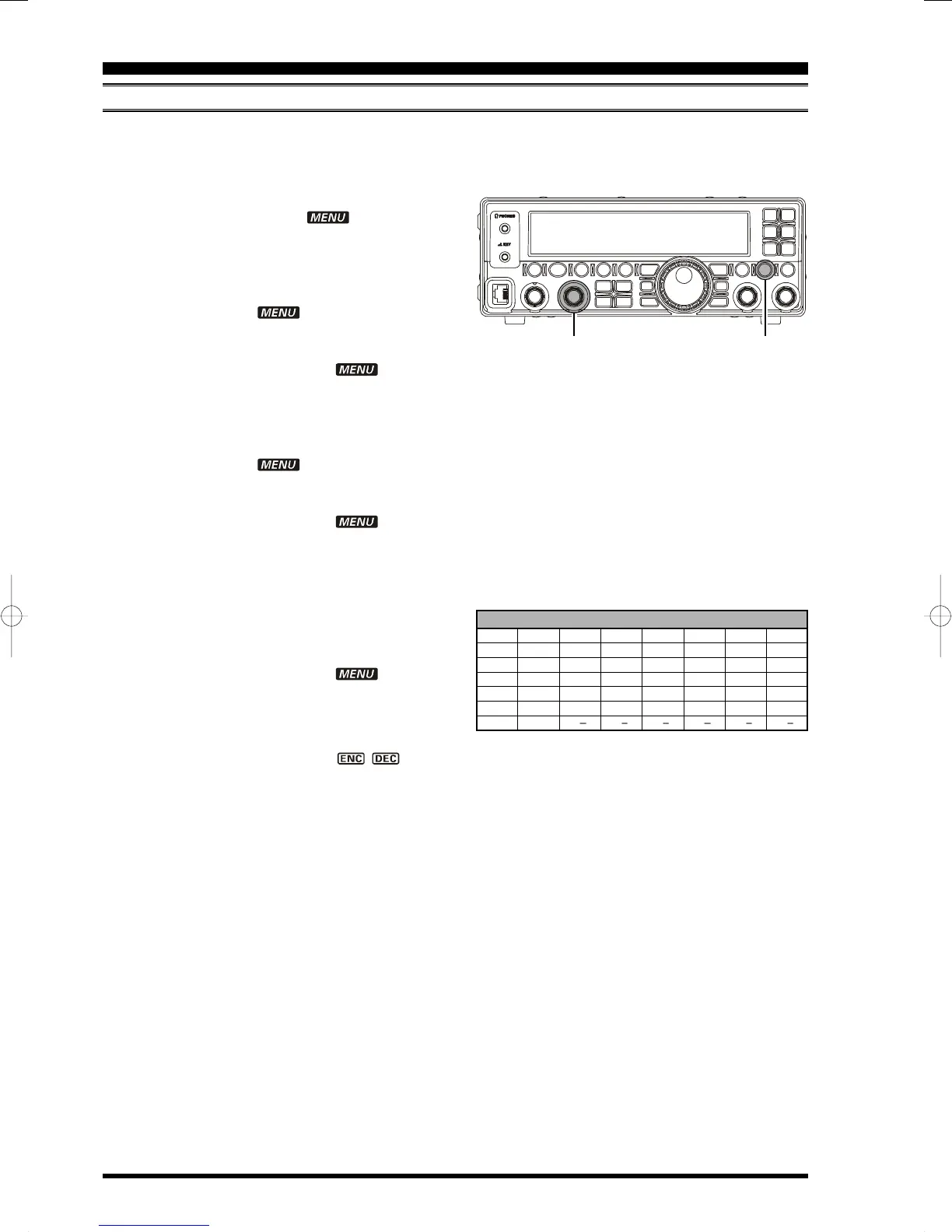 Page #56 background image