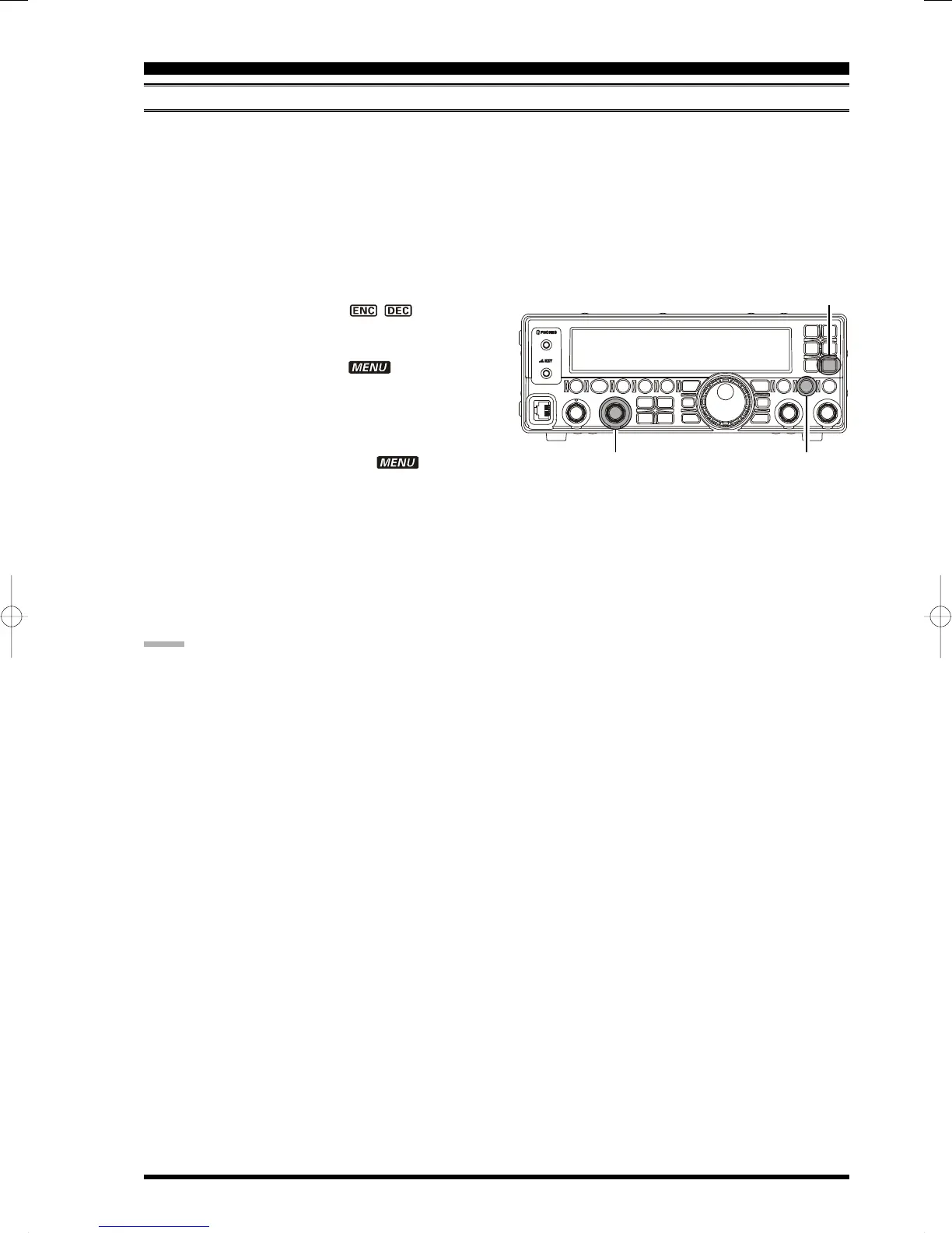 Page #57 background image