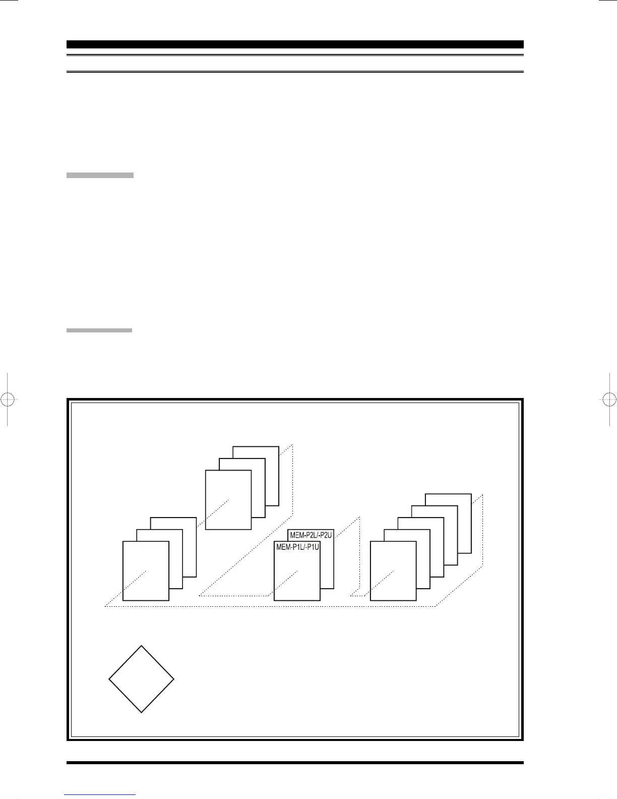 Page #58 background image