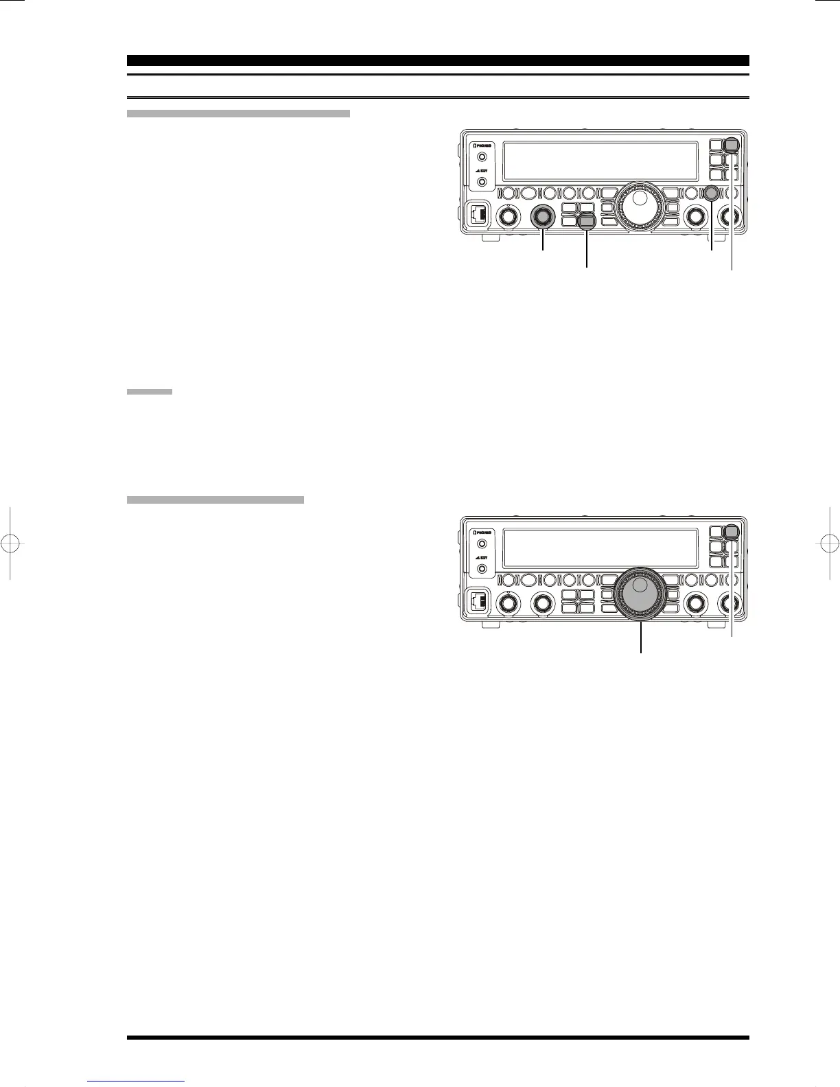 Page #61 background image