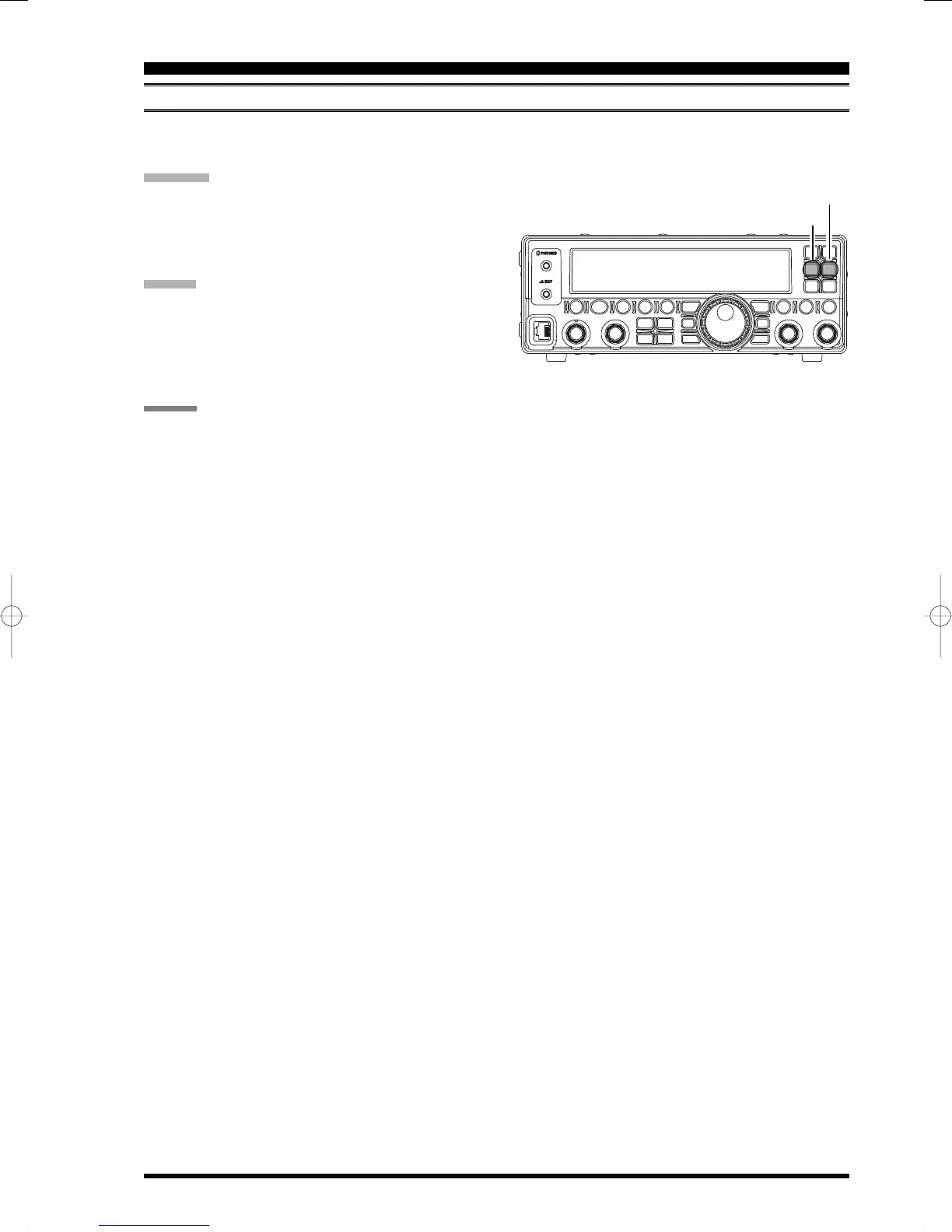 Page #65 background image