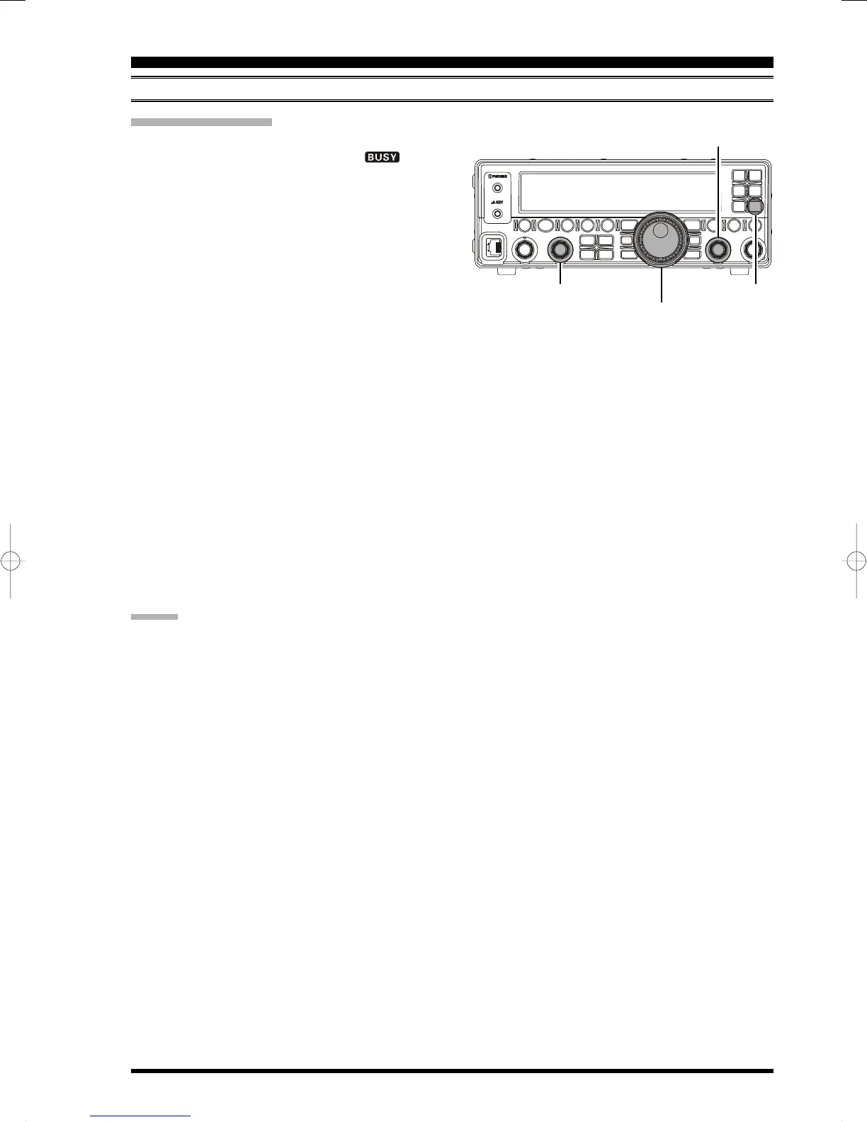 Page #67 background image