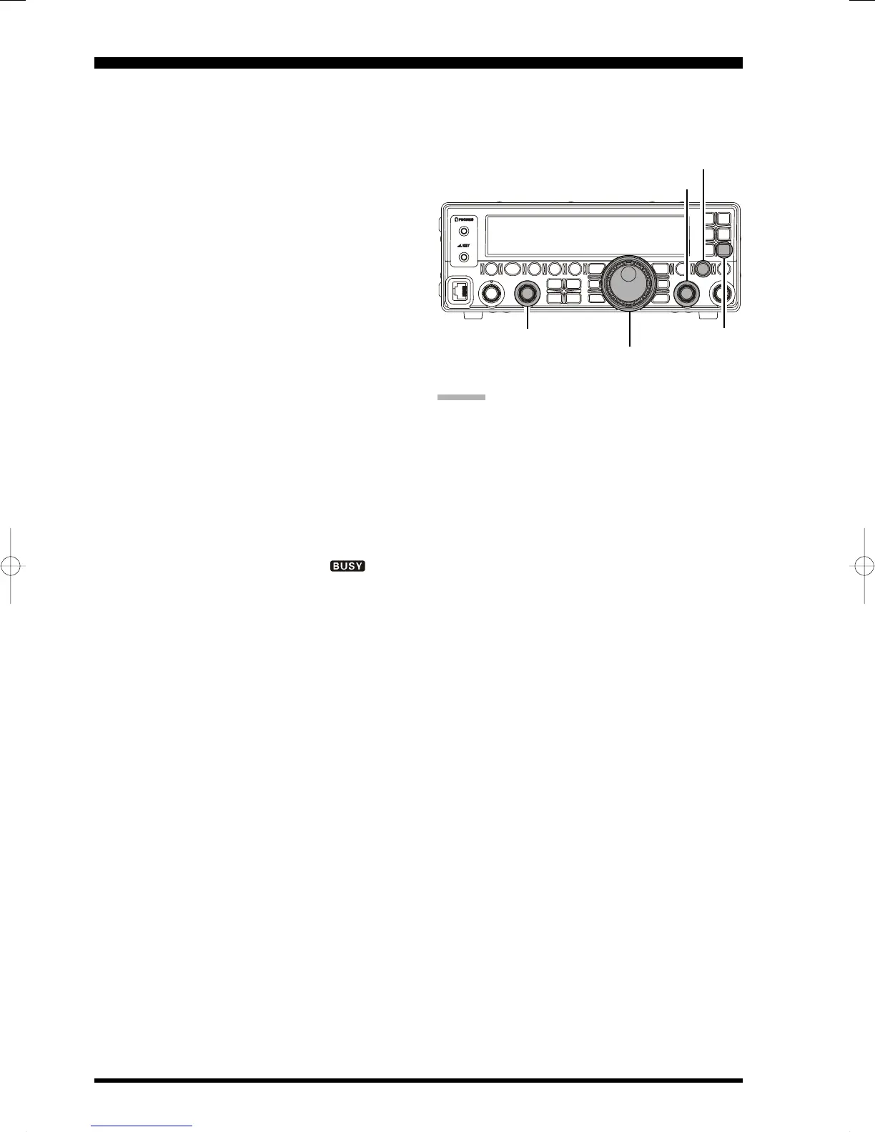 Page #68 background image