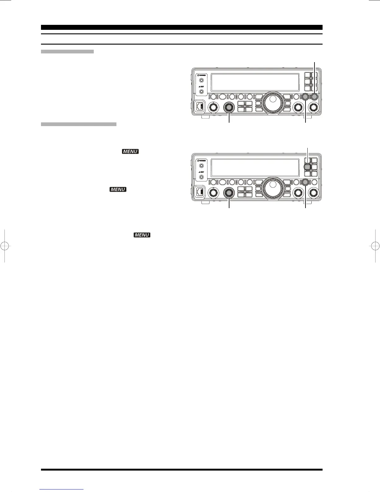 Page #70 background image