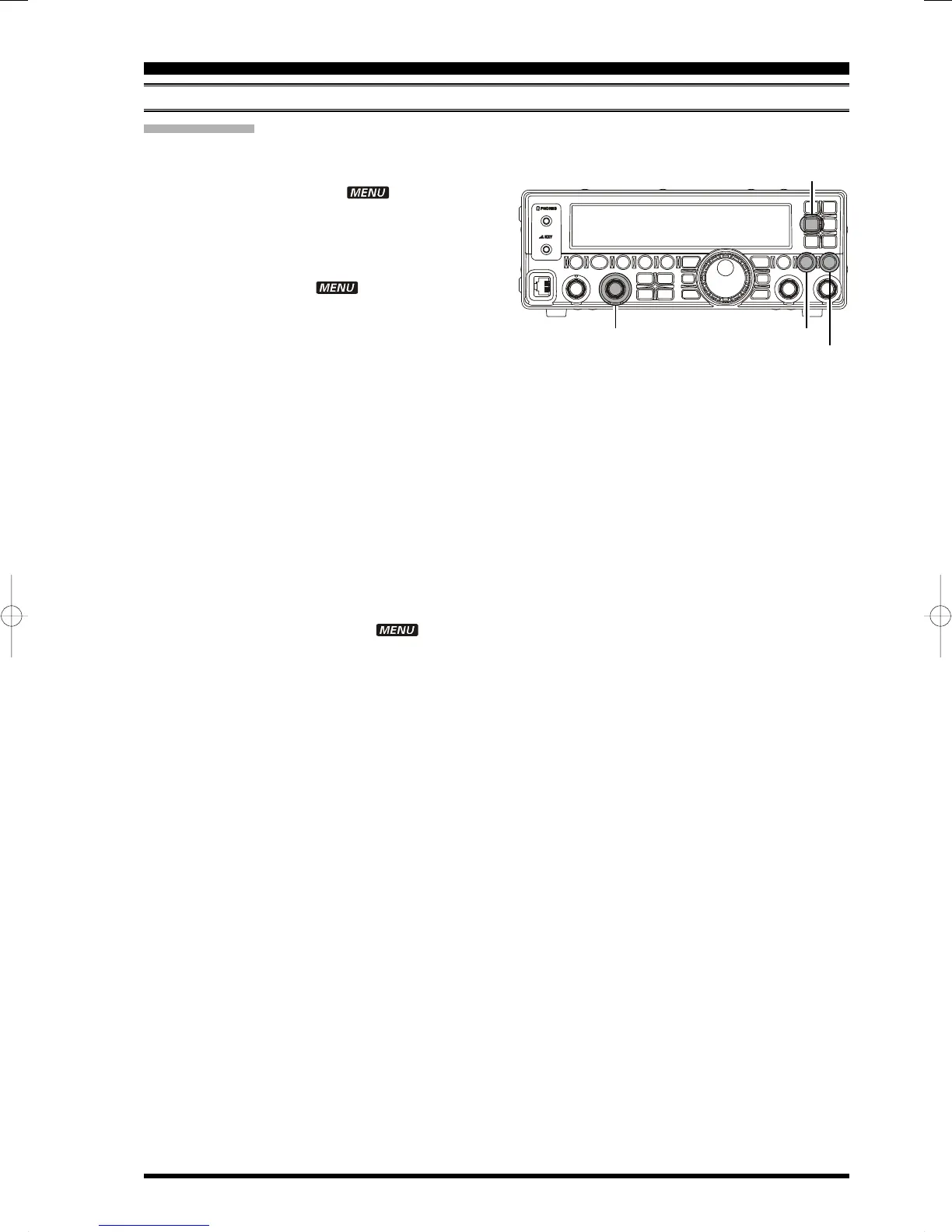 Page #71 background image