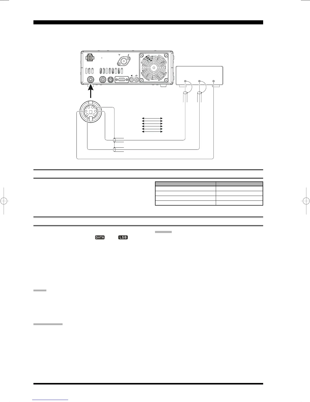Page #74 background image
