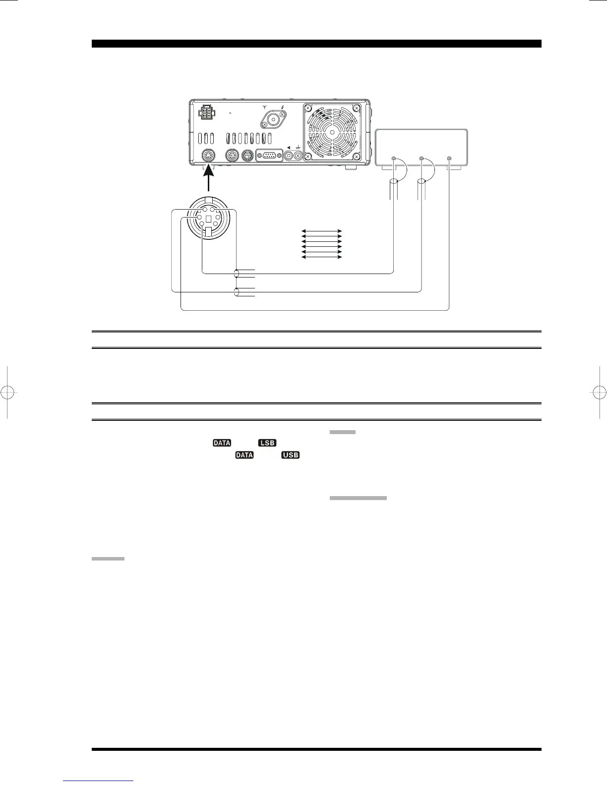 Page #75 background image