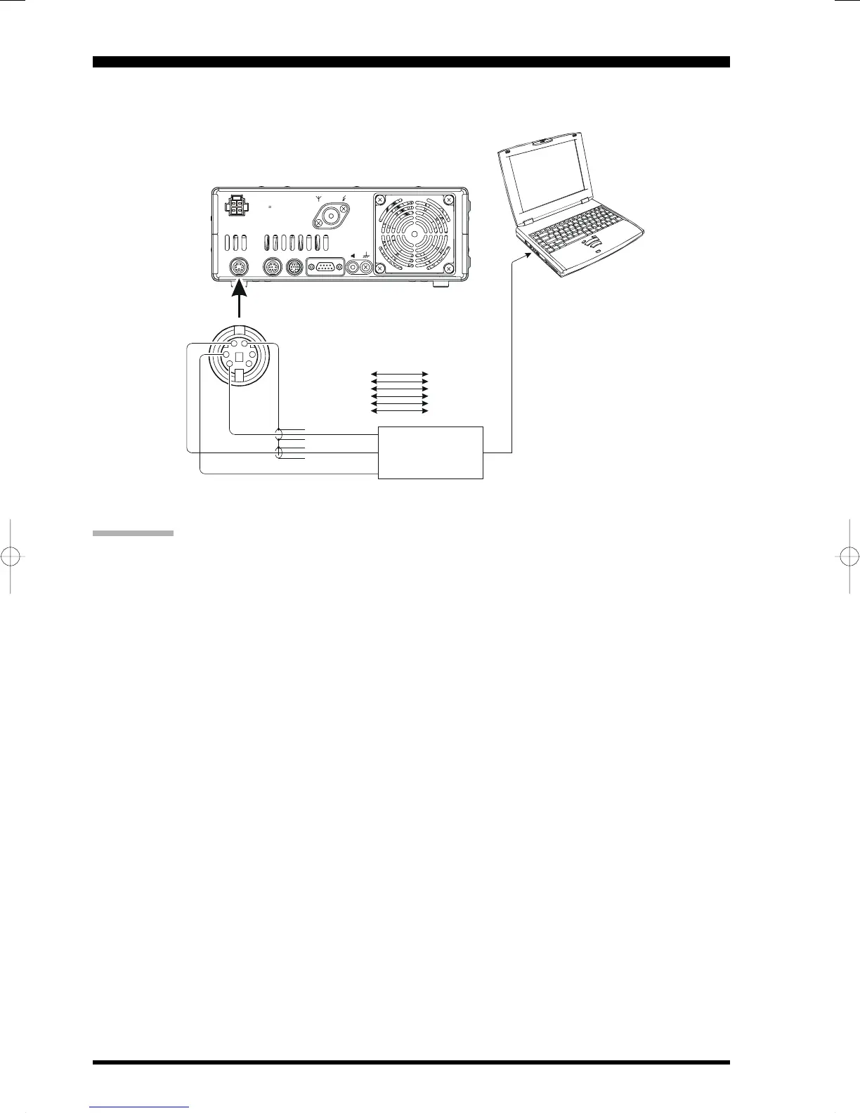 Page #76 background image