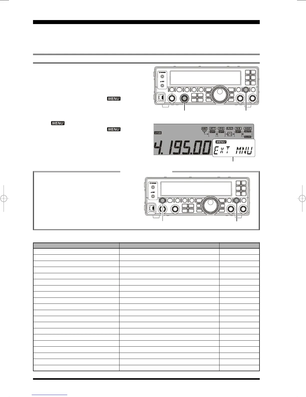 Page #78 background image