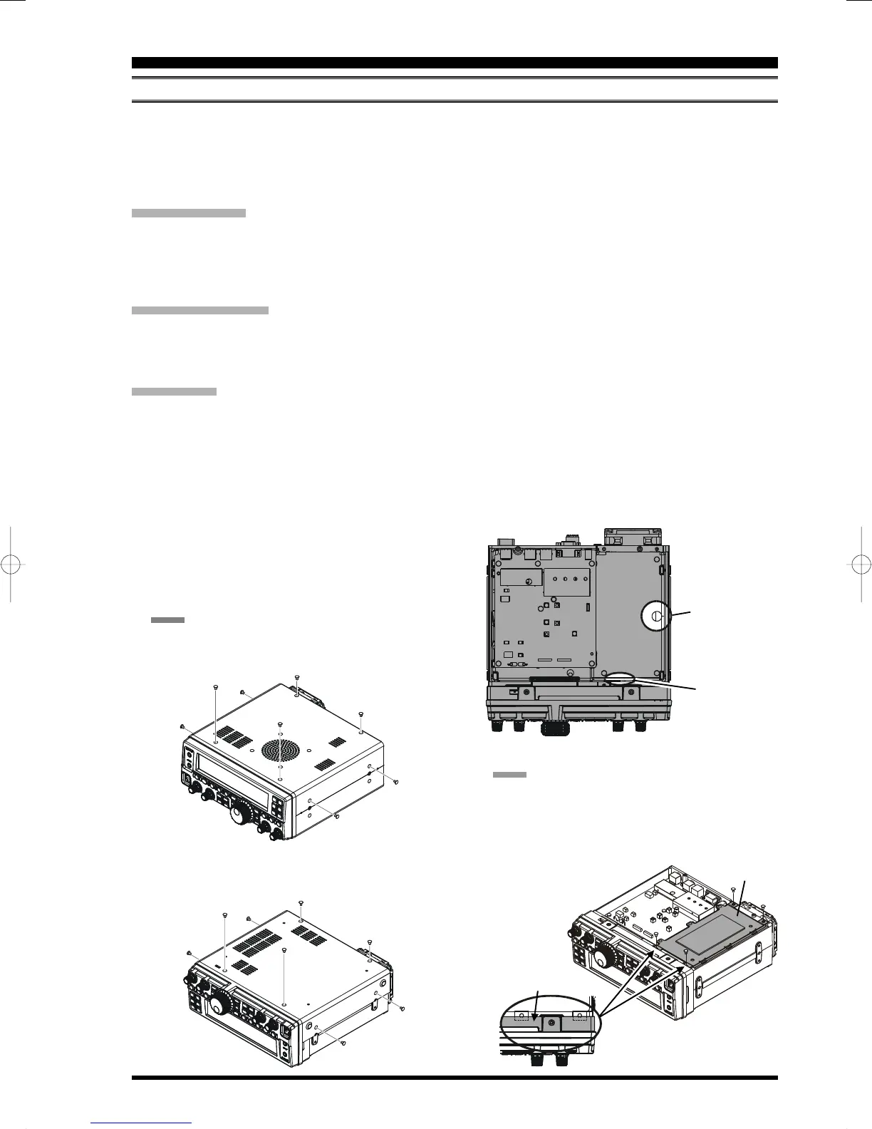 Page #89 background image