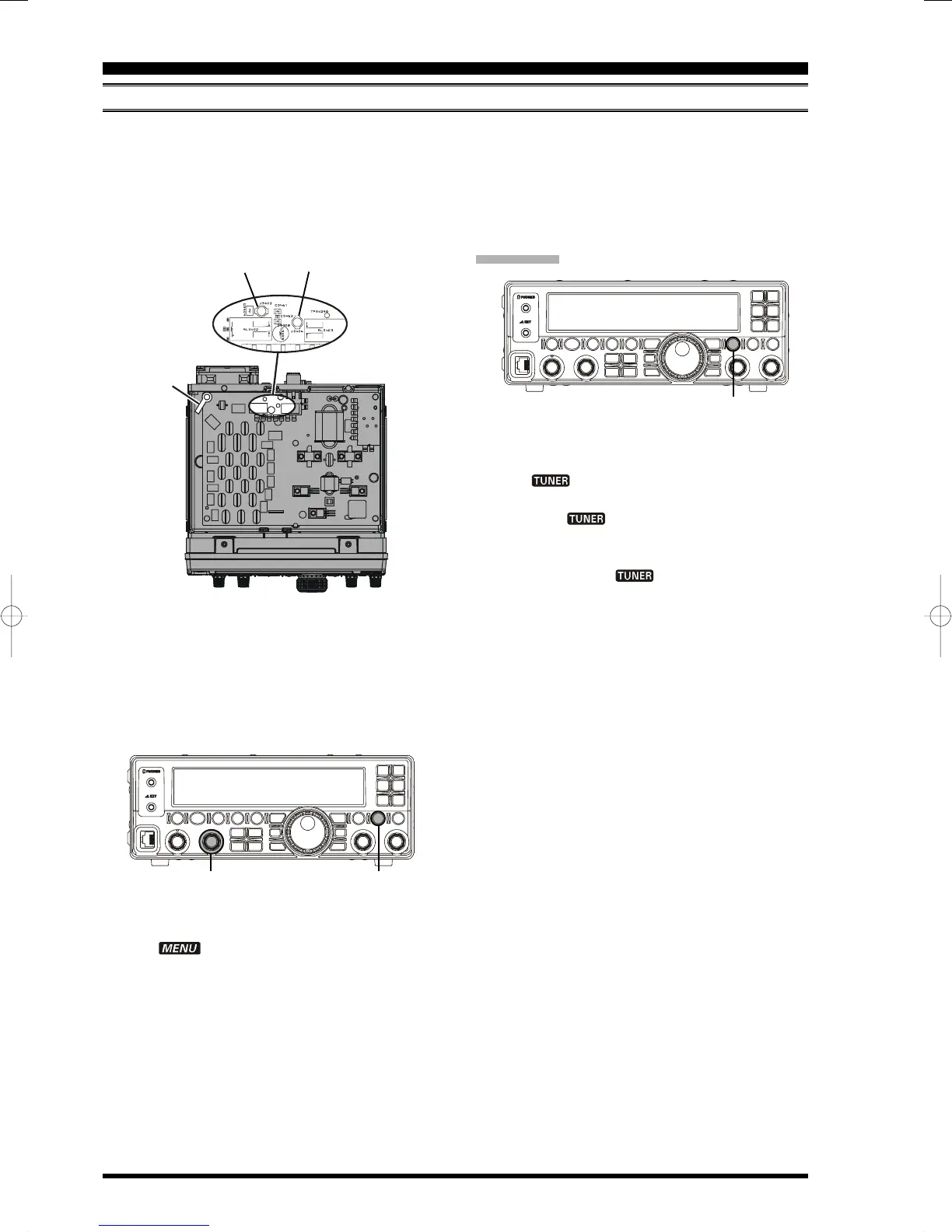 Page #90 background image