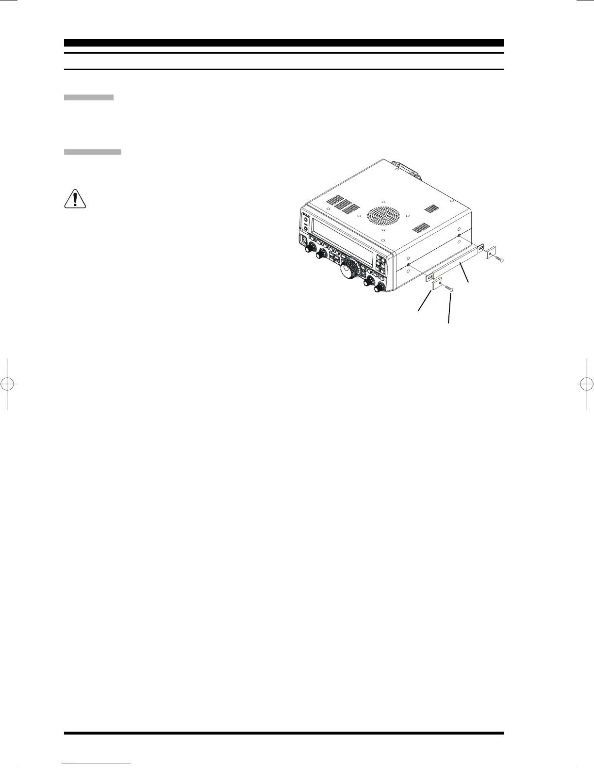 Page #98 background image