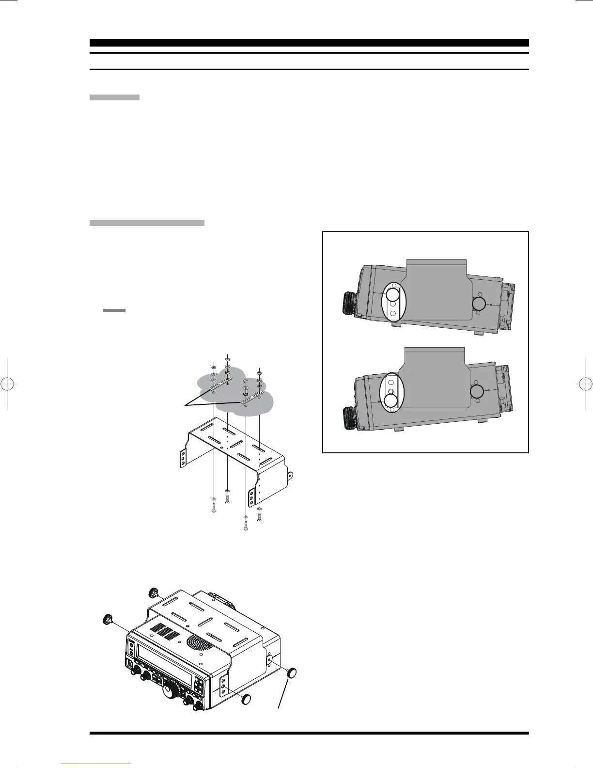 Page #99 background image