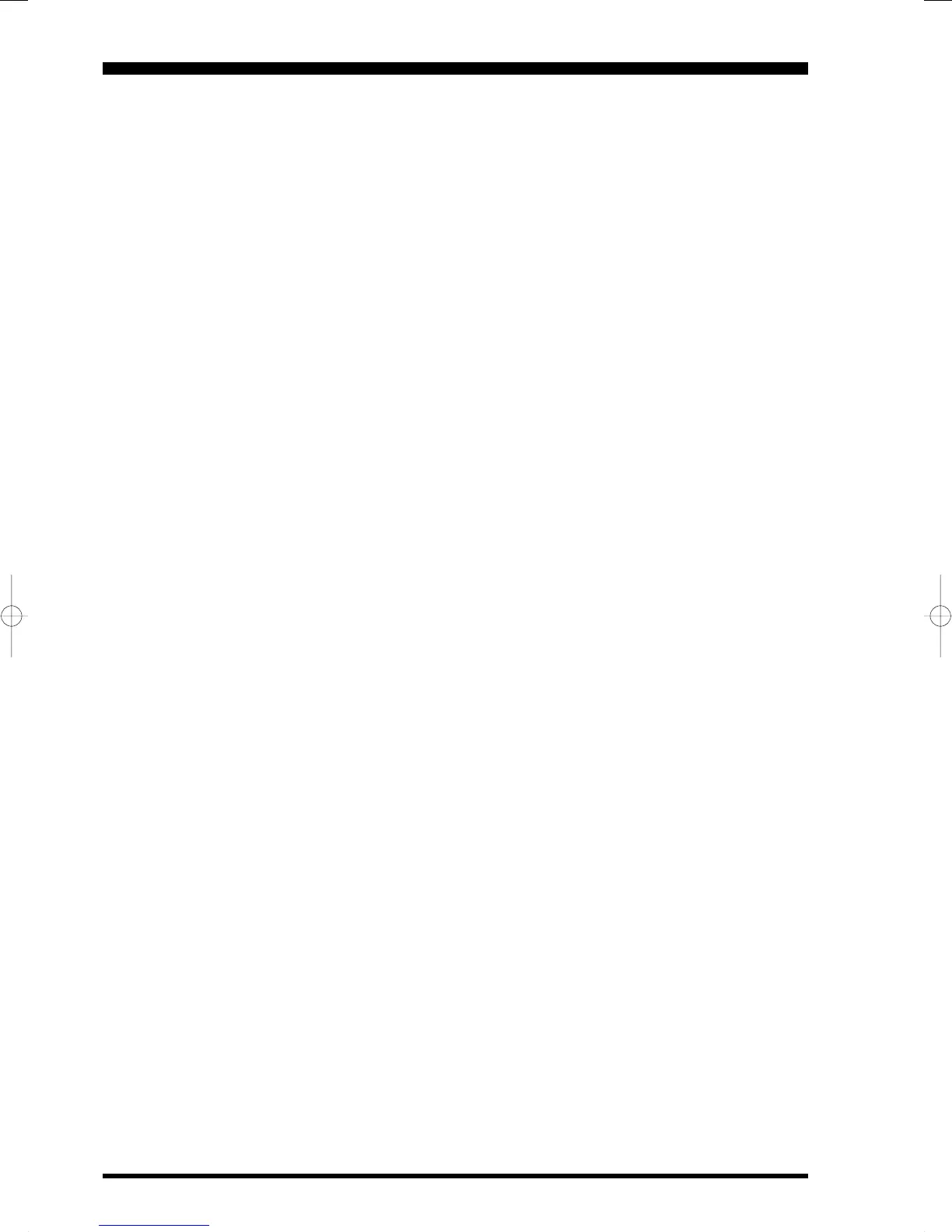 Page #100 background image