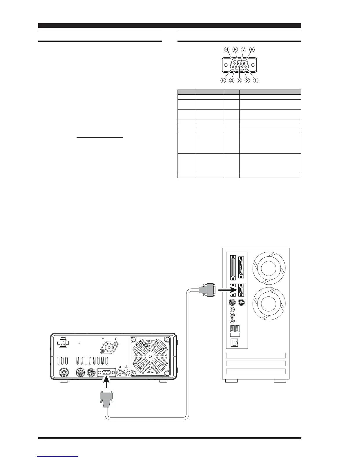 Page #2 background image