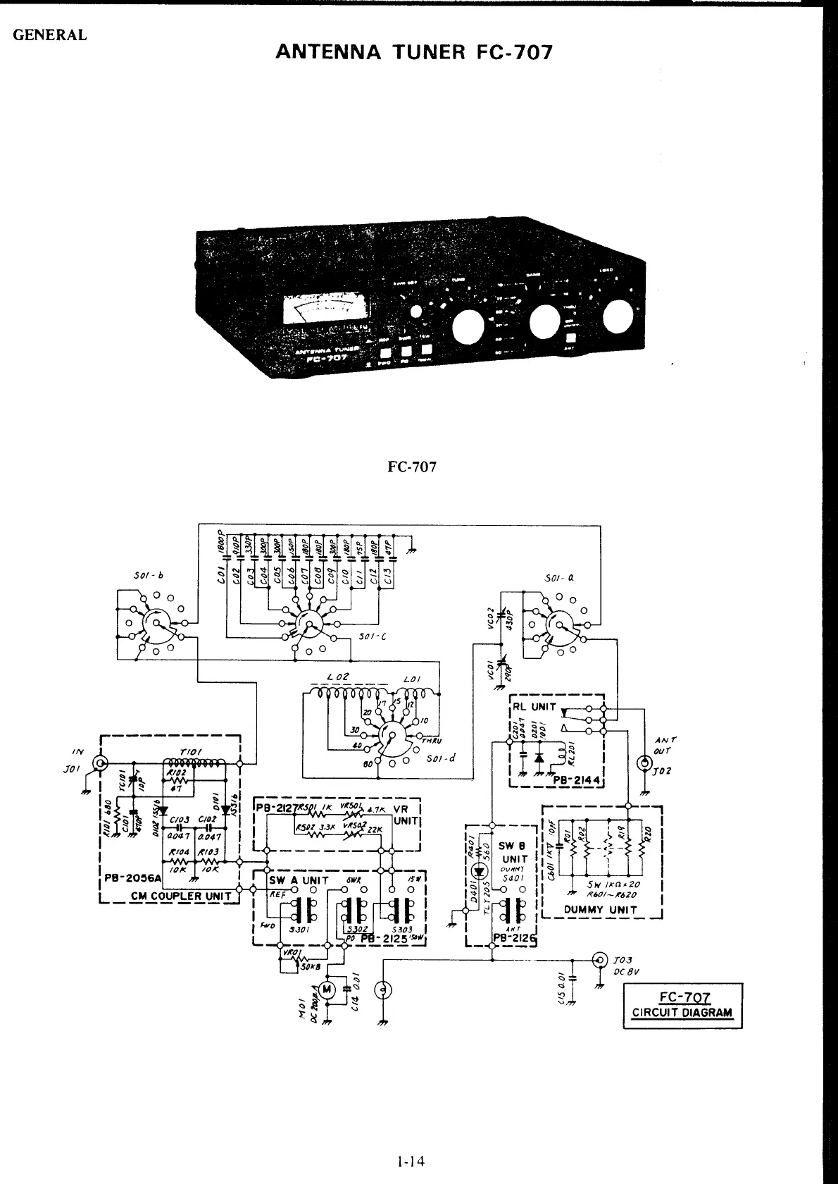Page #19 background image
