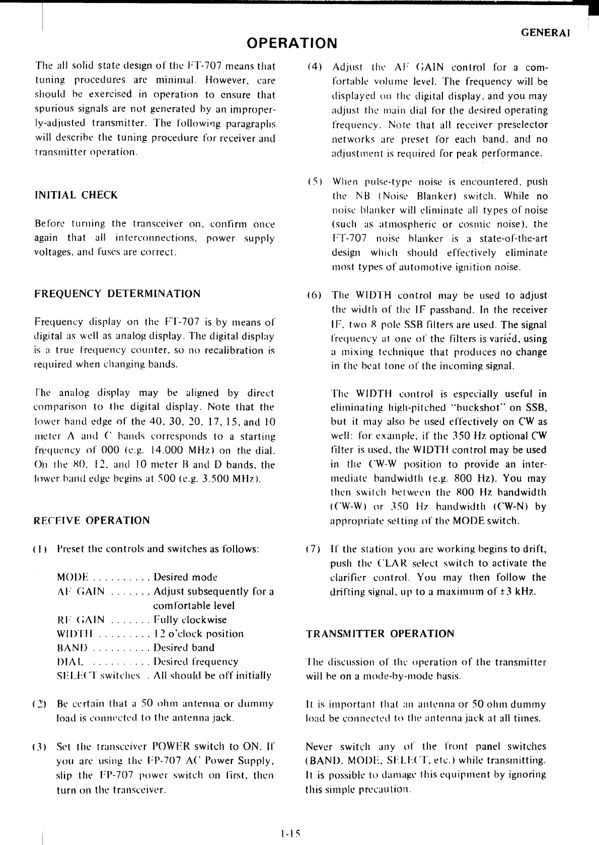 Page #20 background image