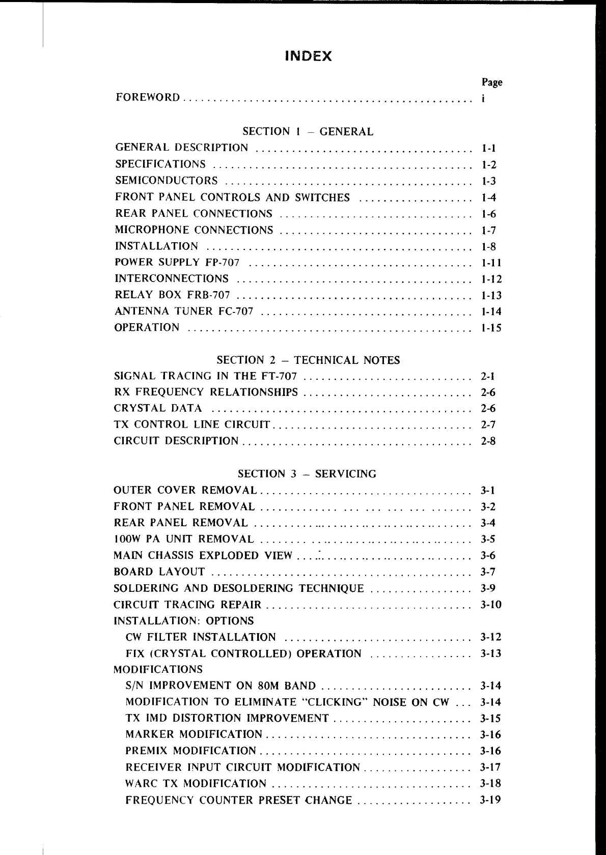 Page #2 background image