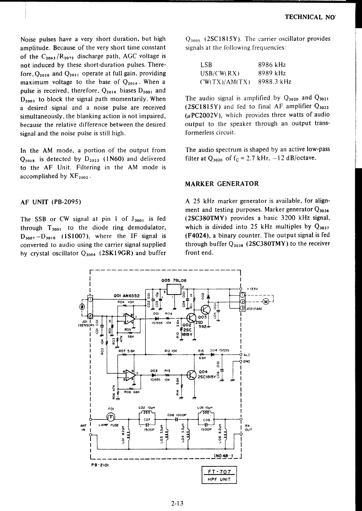 Page #35 background image