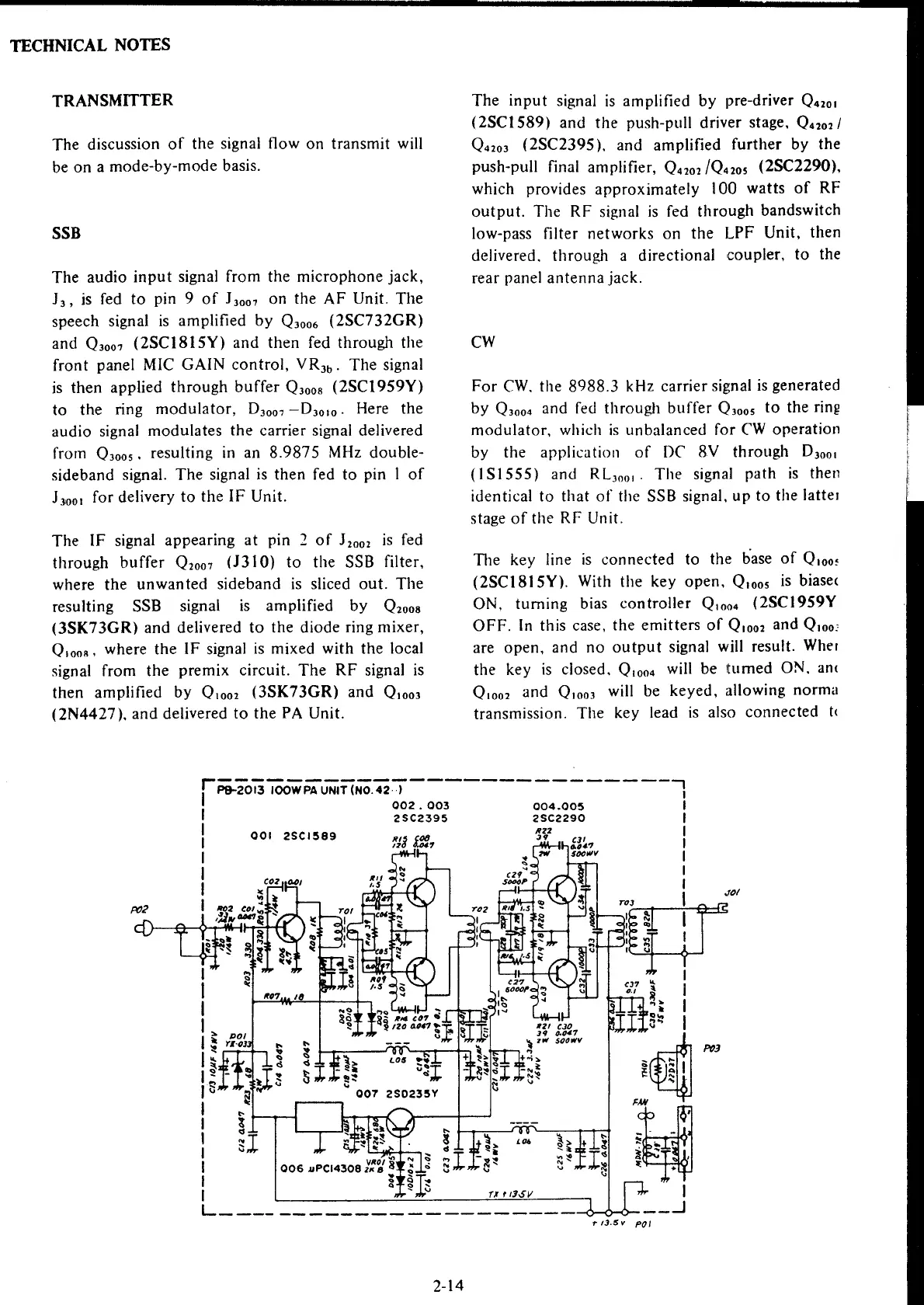 Page #36 background image