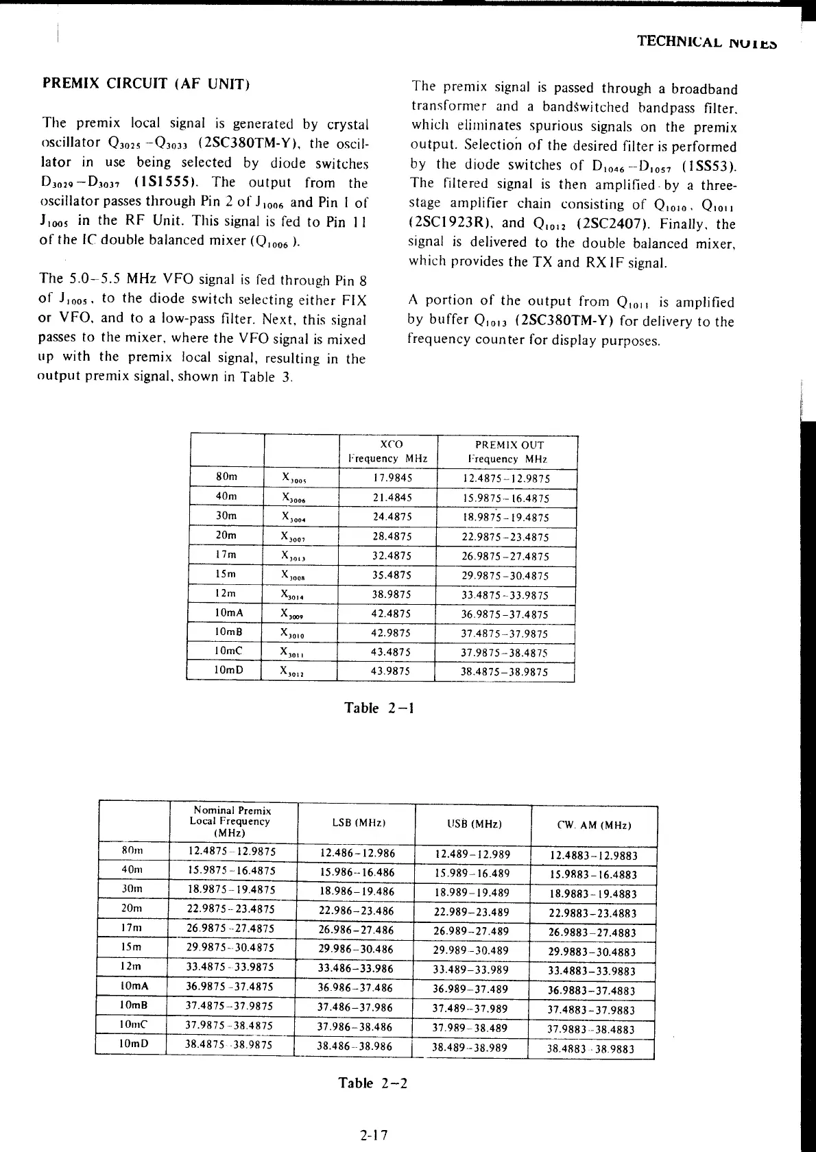 Page #39 background image