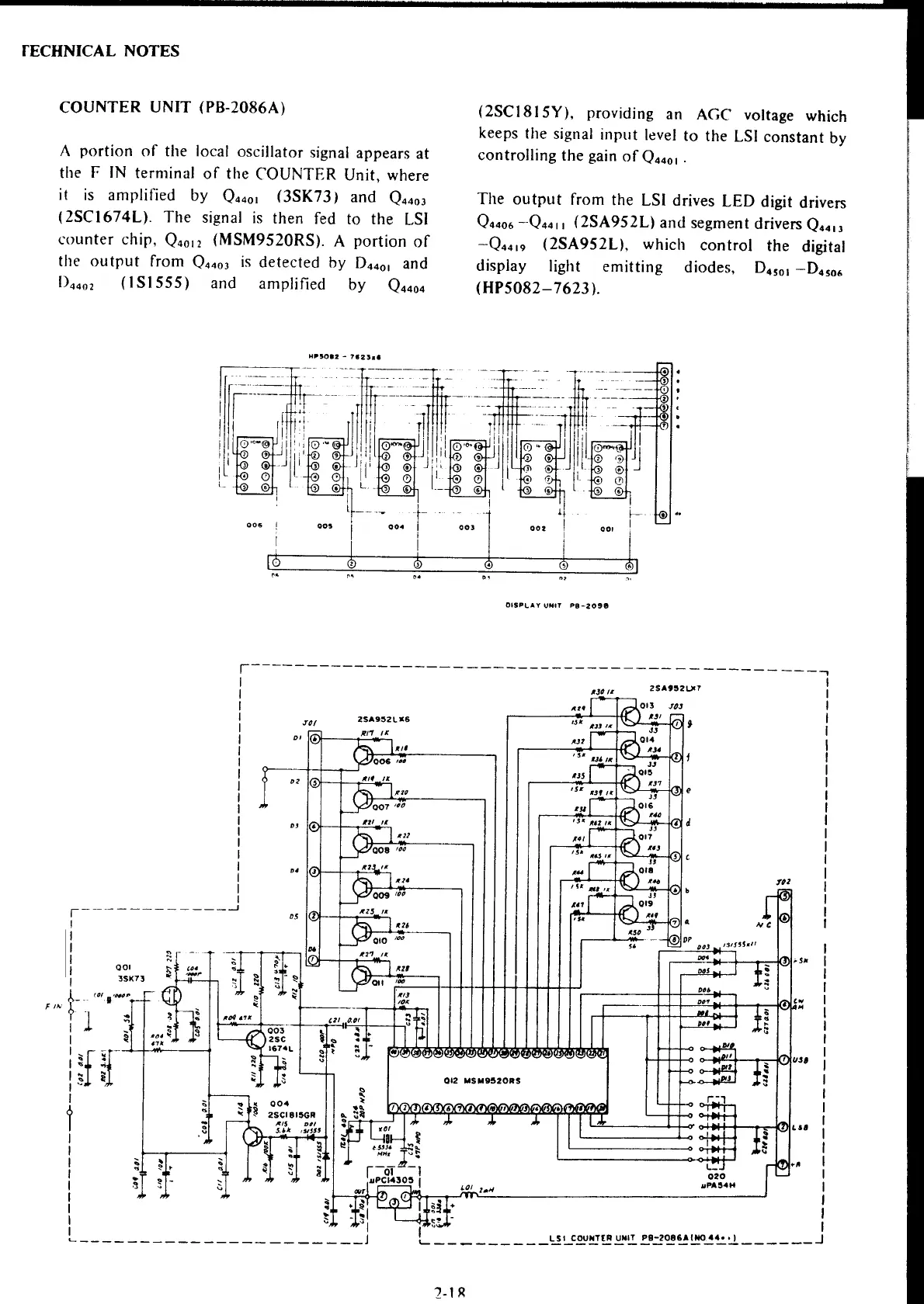 Page #40 background image