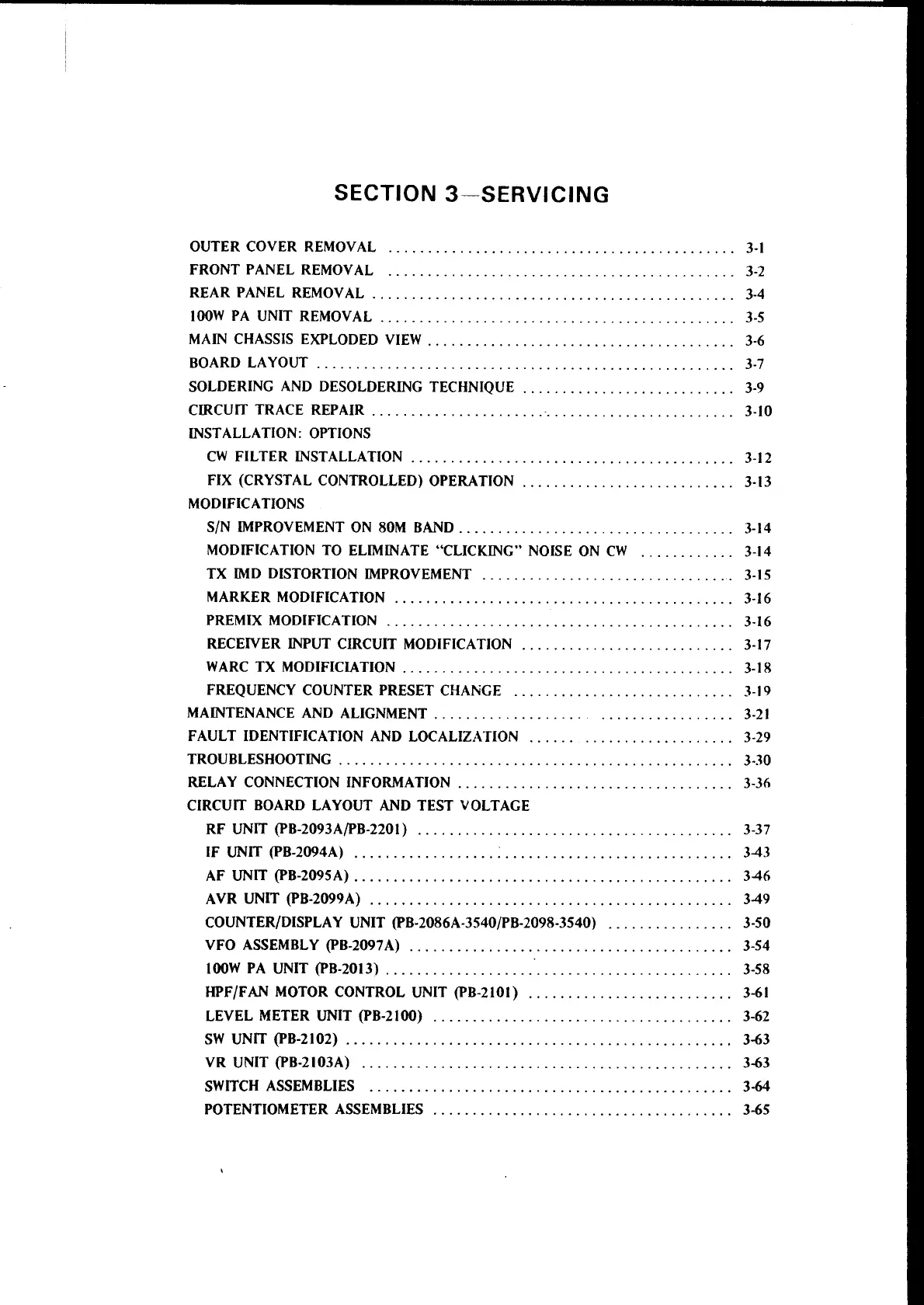 Page #43 background image
