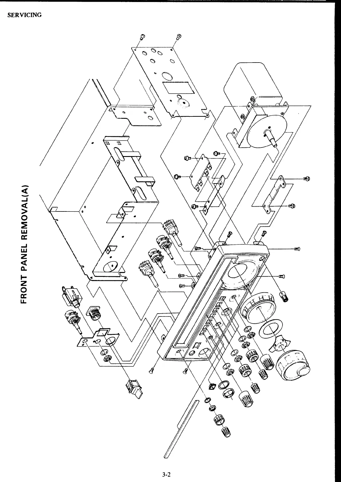 Page #45 background image