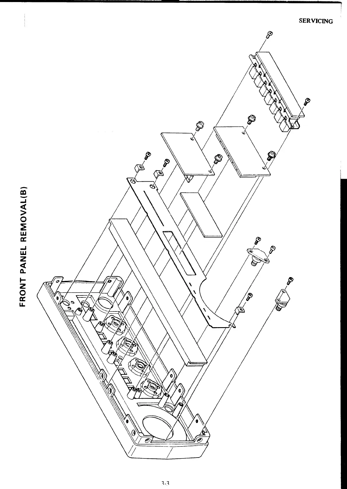 Page #46 background image