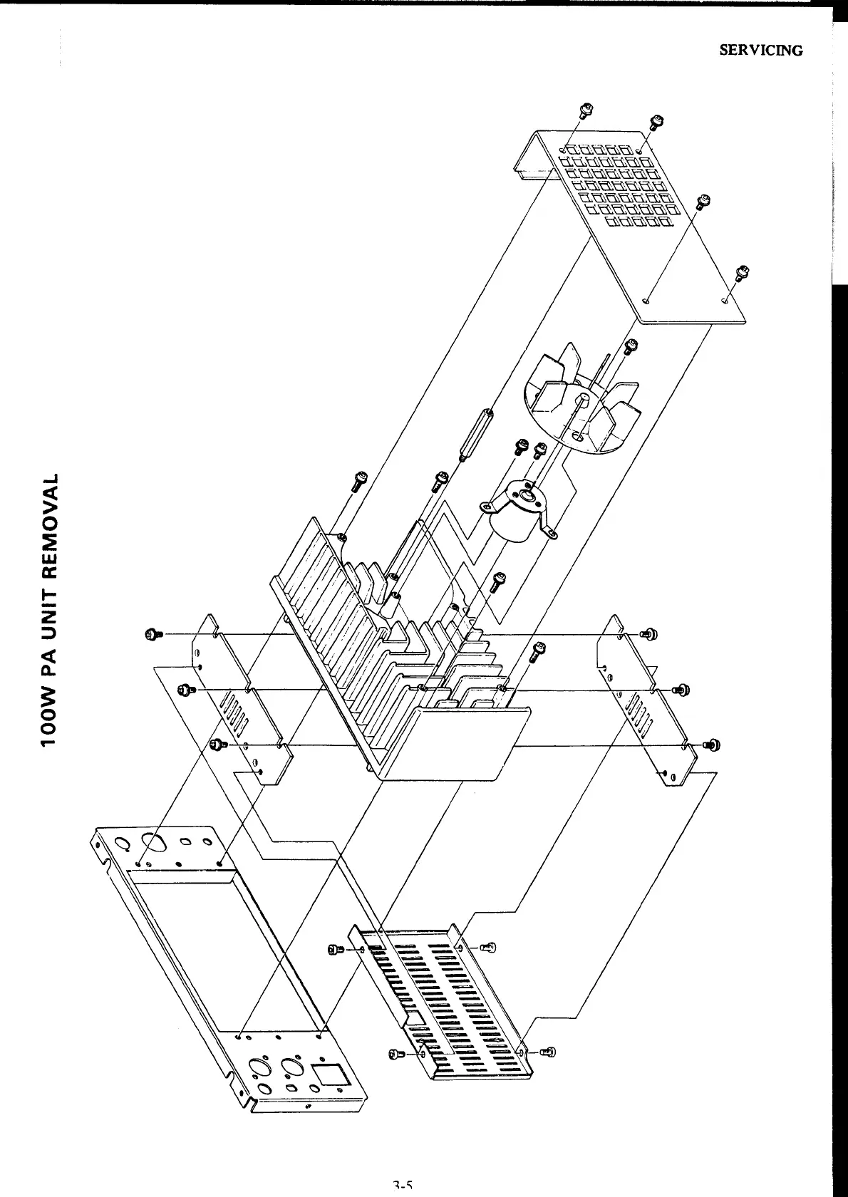 Page #48 background image