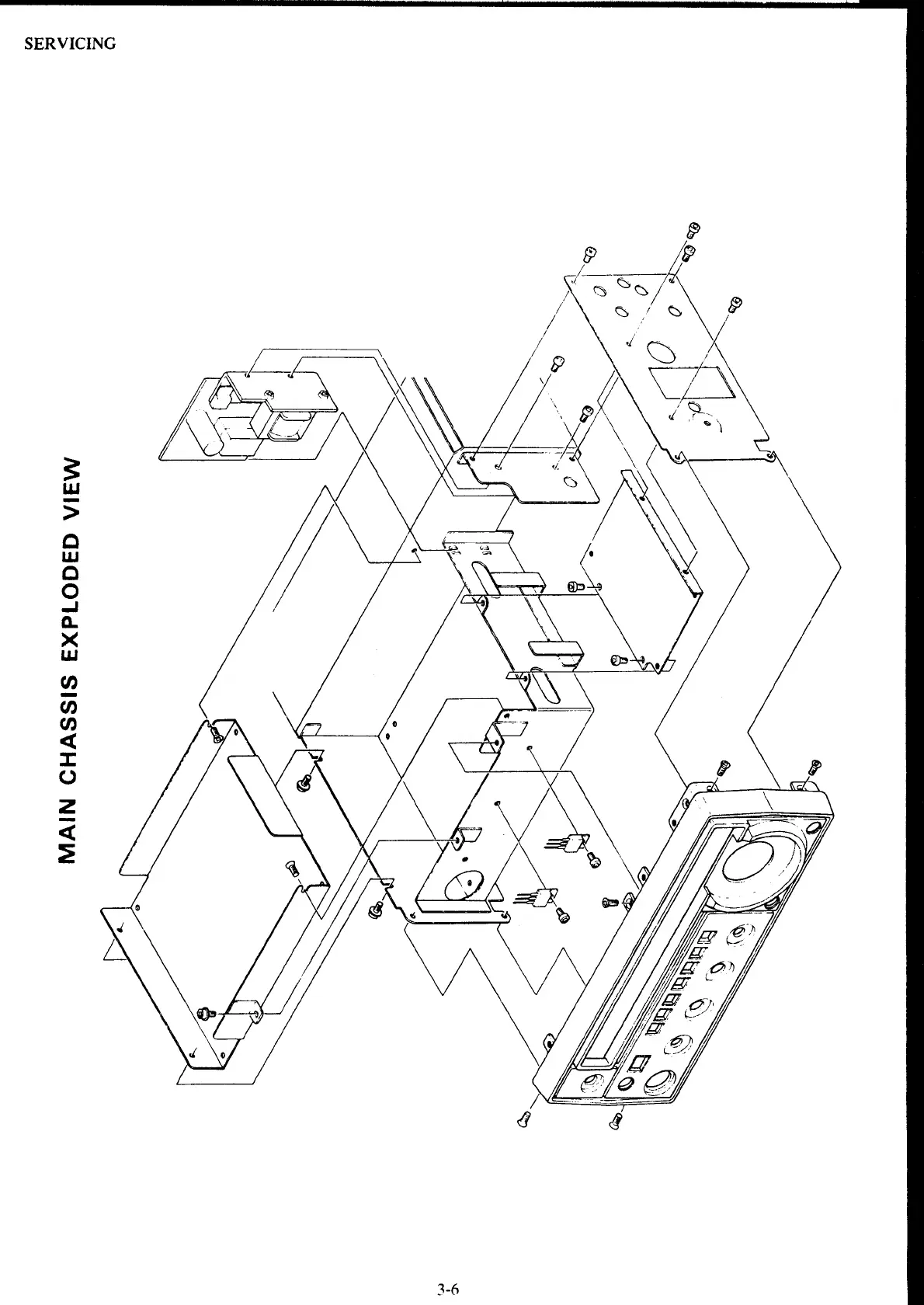 Page #49 background image