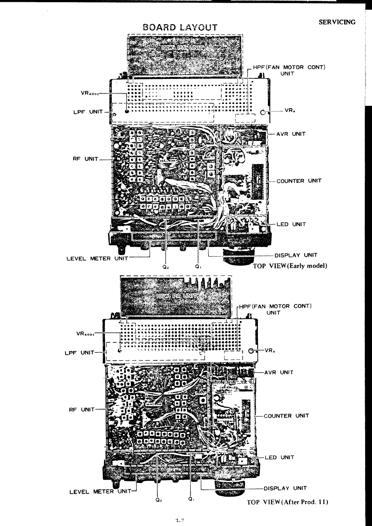 Page #50 background image