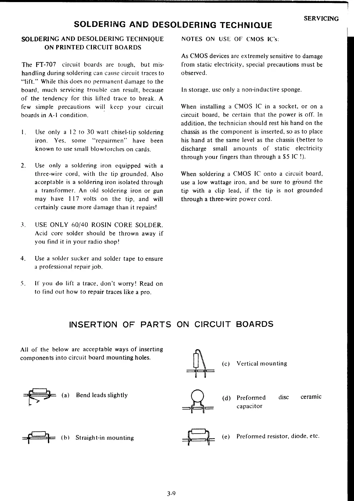 Page #52 background image