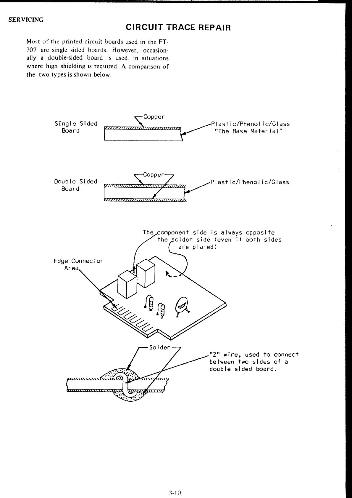 Page #53 background image
