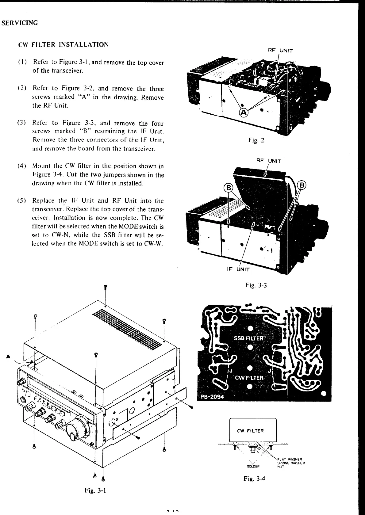 Page #55 background image