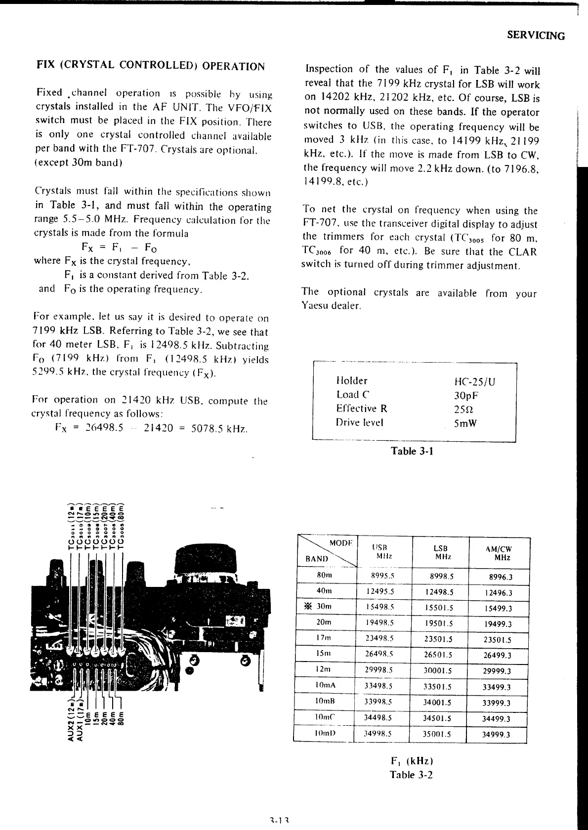 Page #56 background image