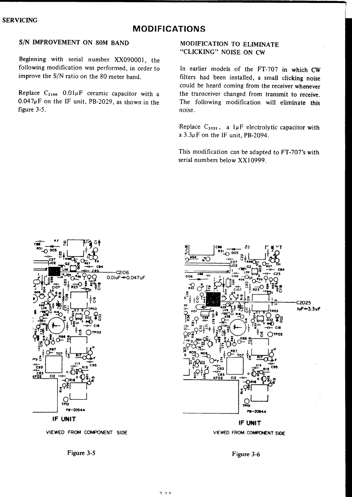 Page #57 background image