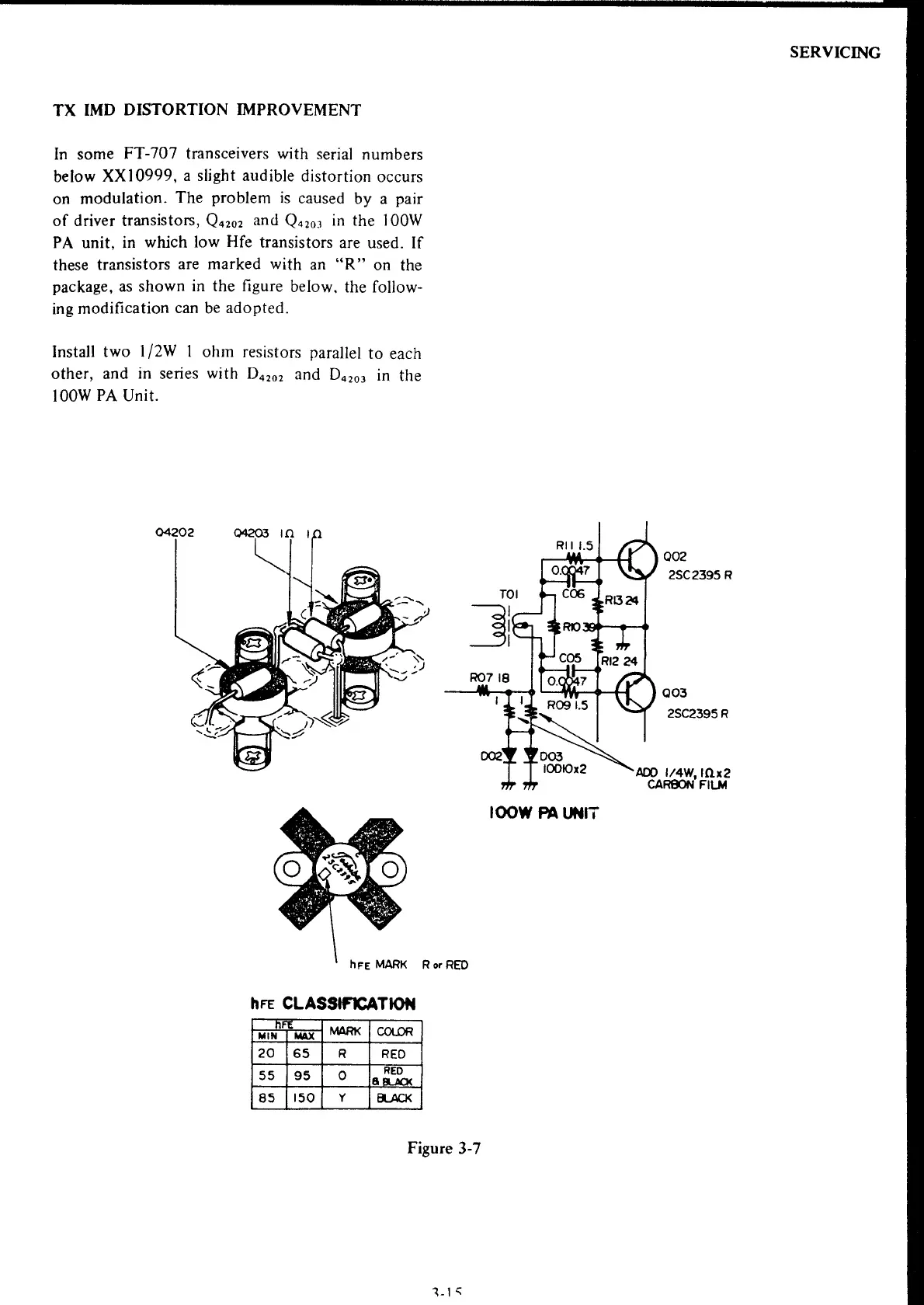 Page #58 background image