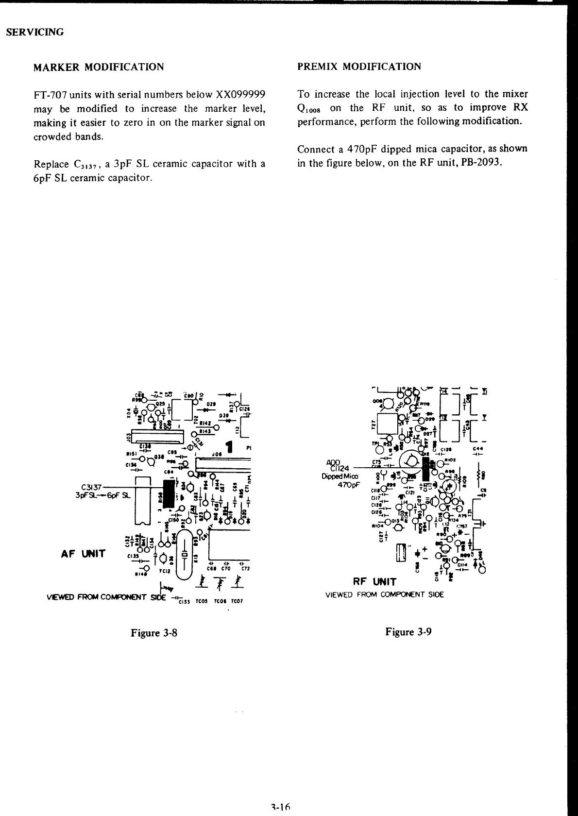 Page #59 background image