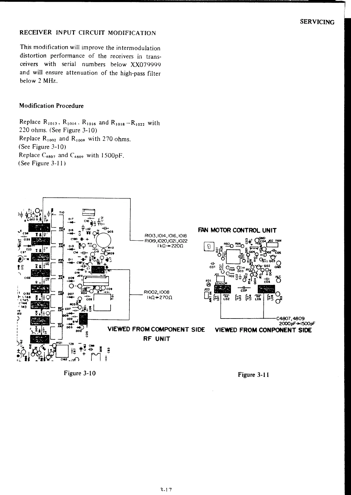 Page #60 background image