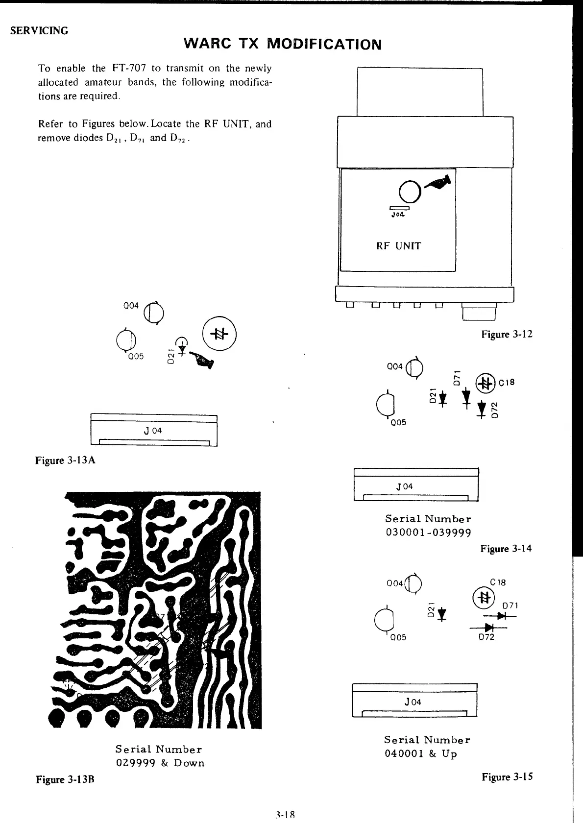 Page #61 background image