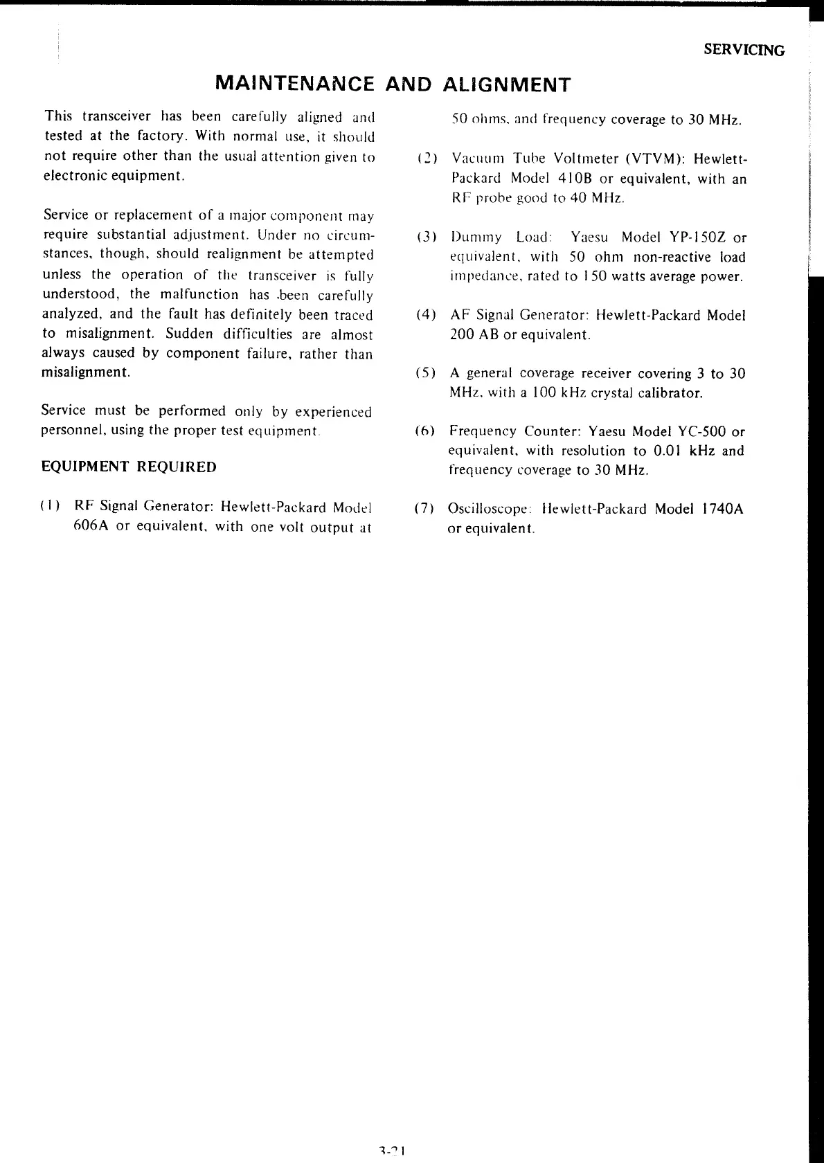 Page #64 background image