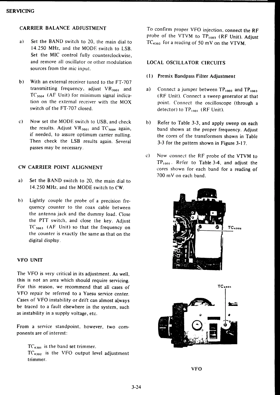 Page #67 background image