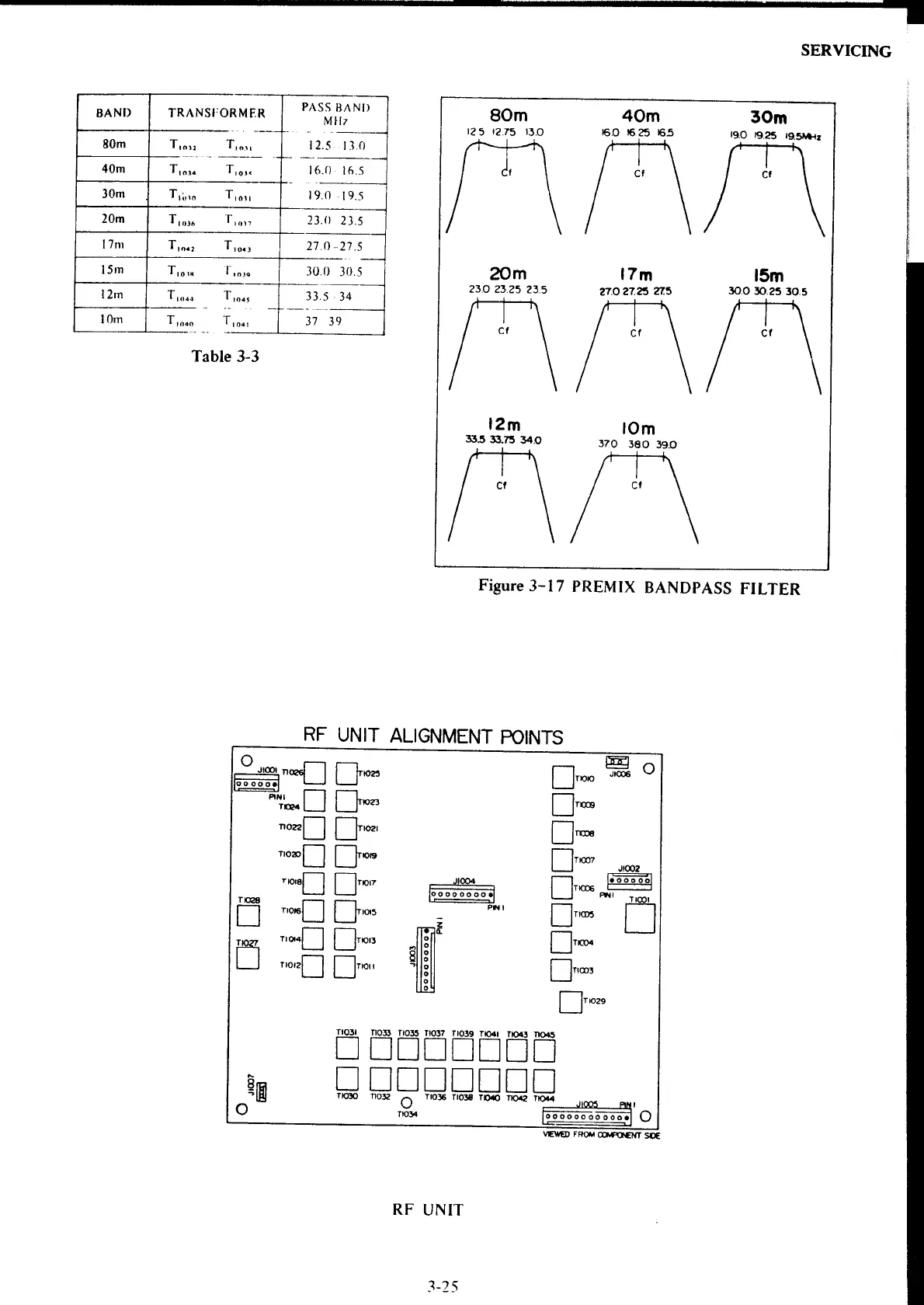 Page #68 background image