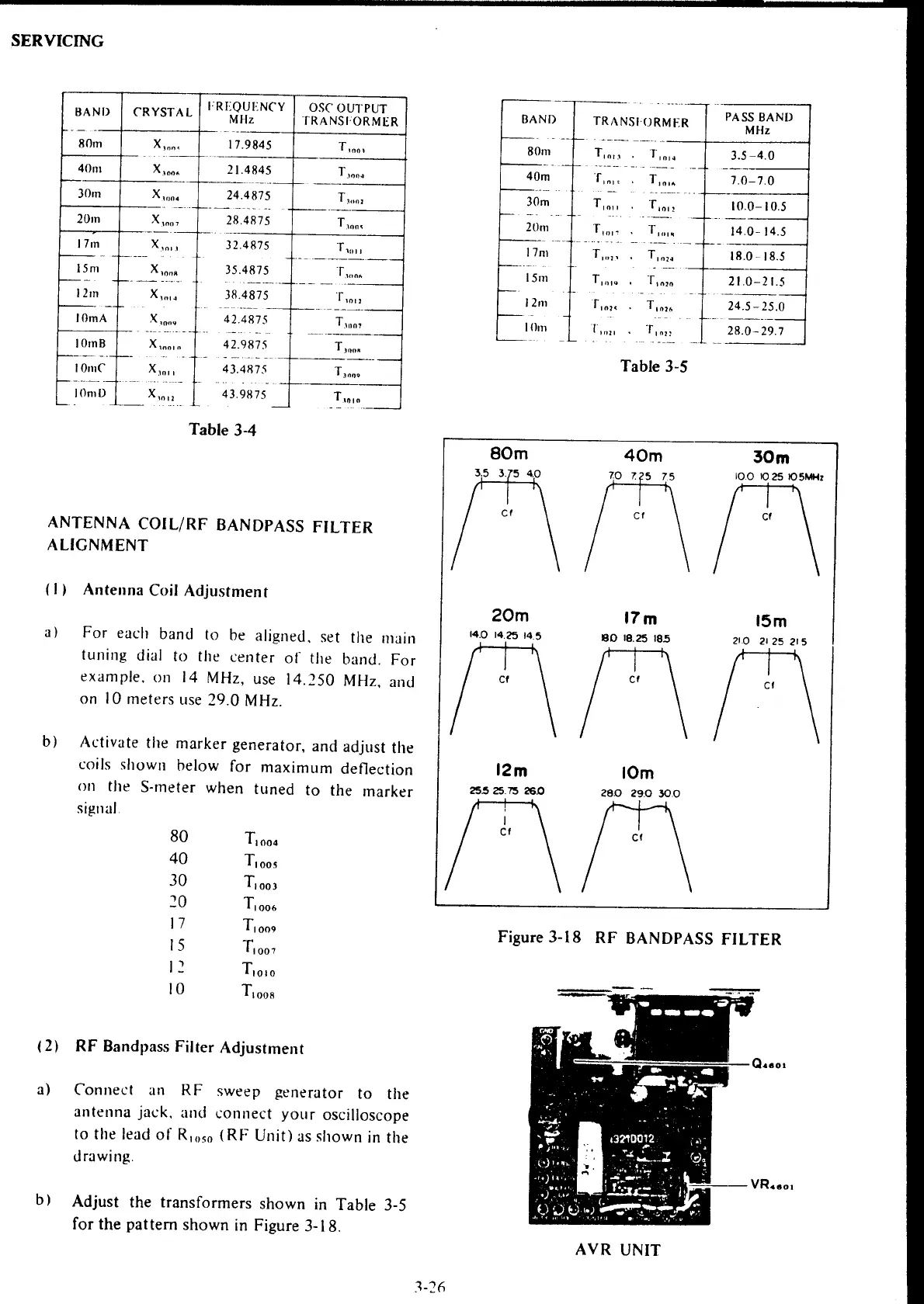 Page #69 background image