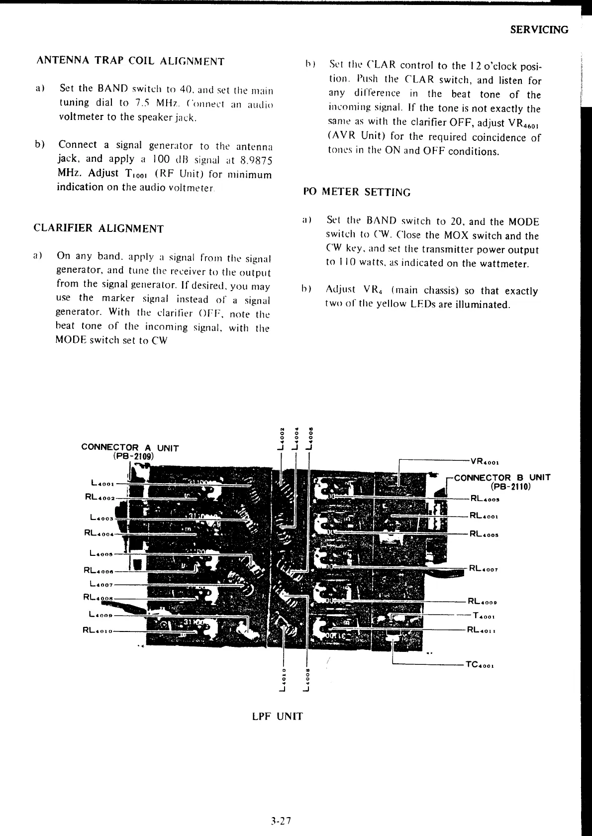 Page #70 background image
